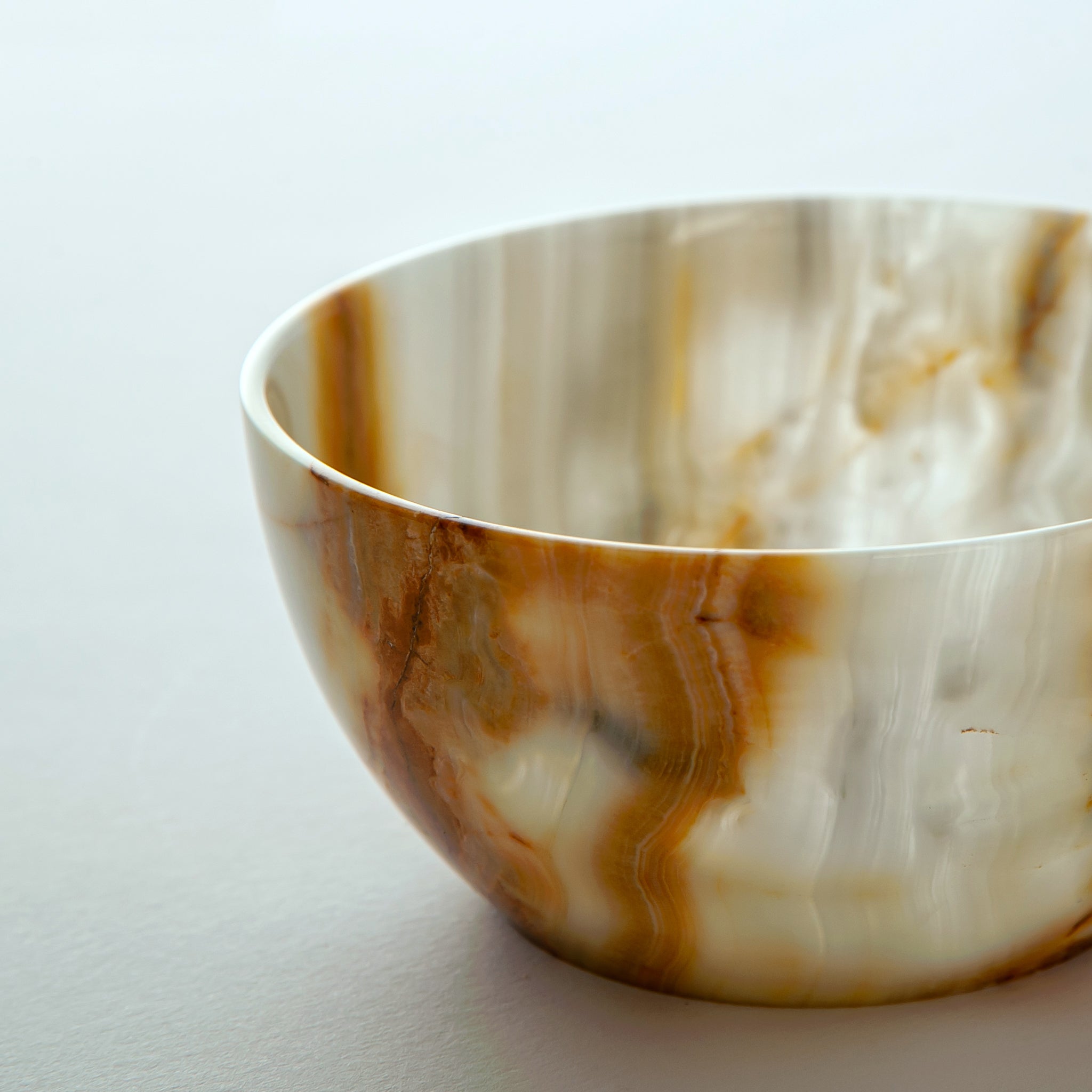 Rakin Bowl