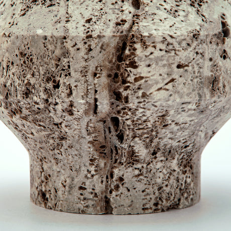 Ravessa Vase