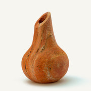 Aion Vase
