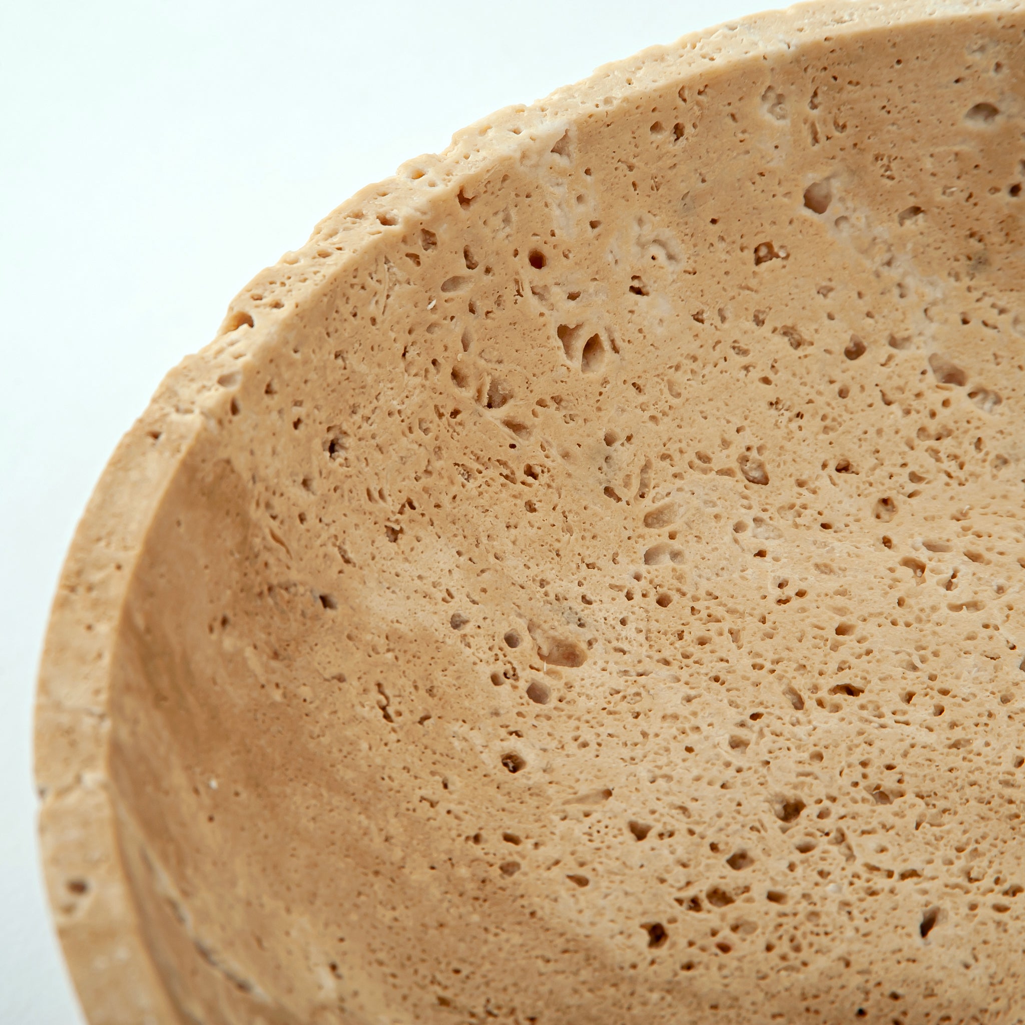Alvaris Bowl