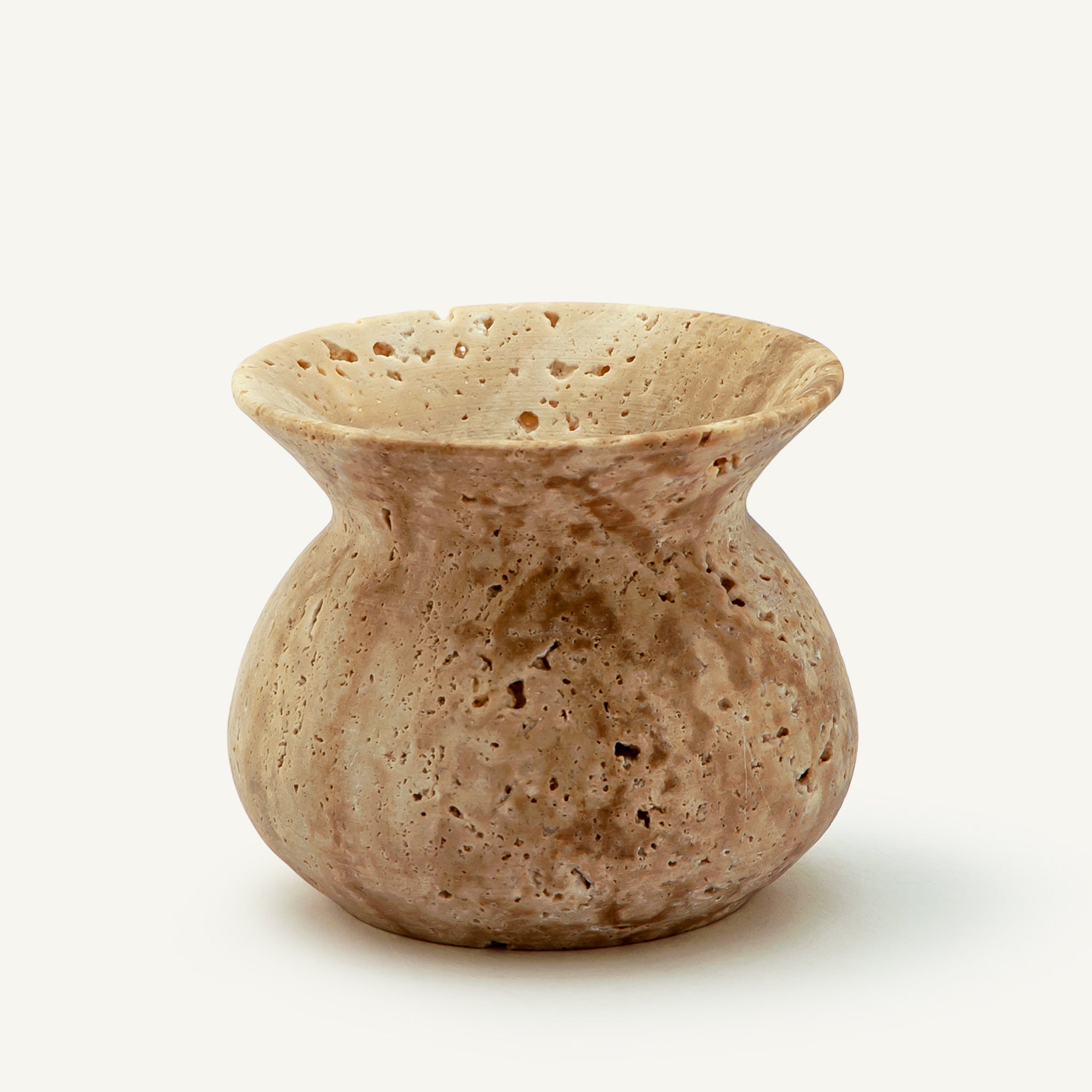 Thalor Vase