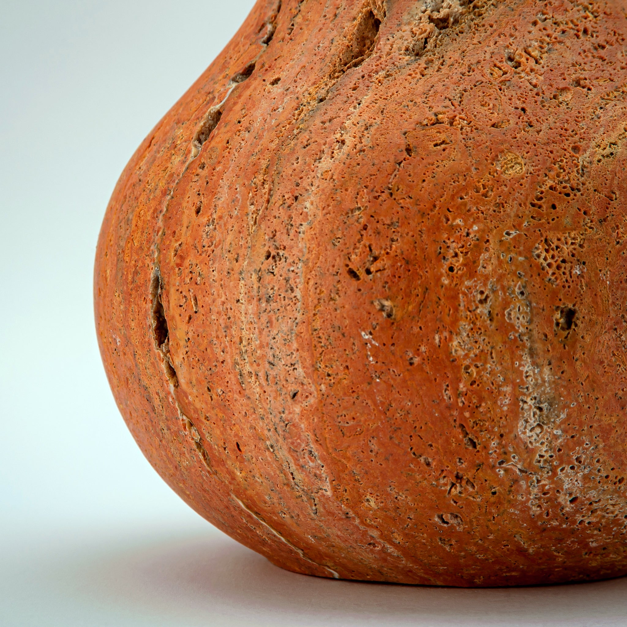 Aion Vase