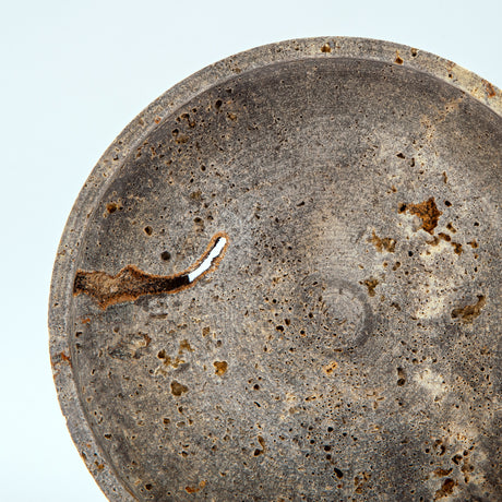 Marevo Bowl