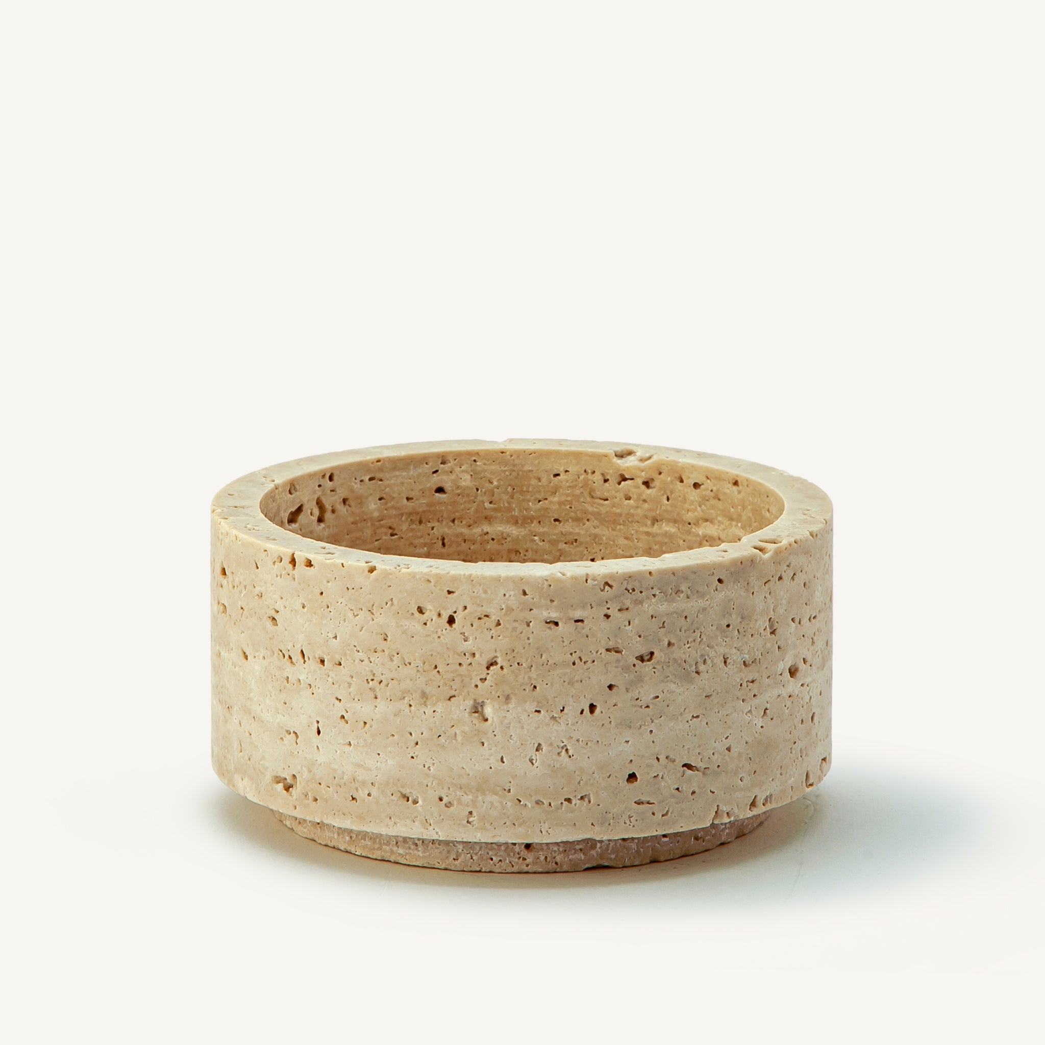 Terrano Bowl Large