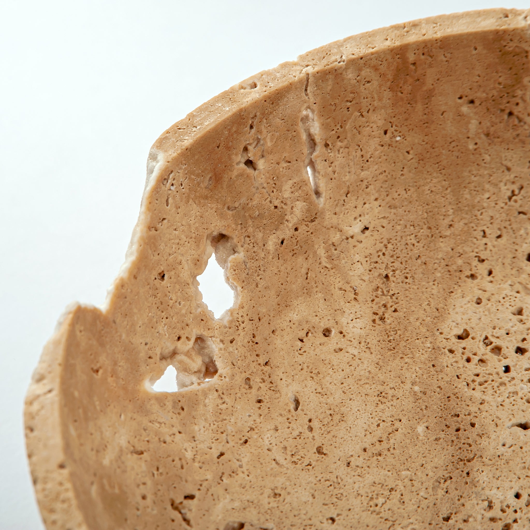 Alvaris Bowl
