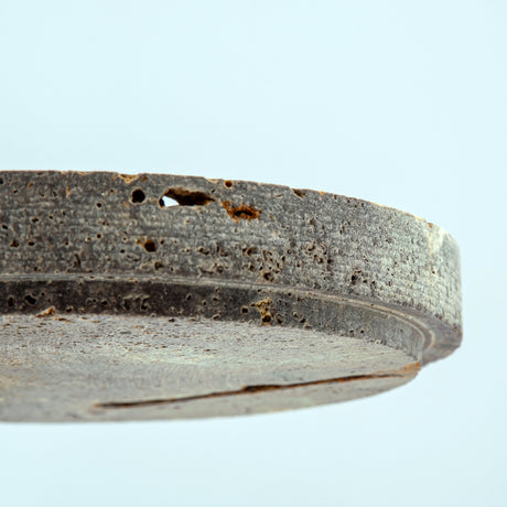 Marevo Bowl