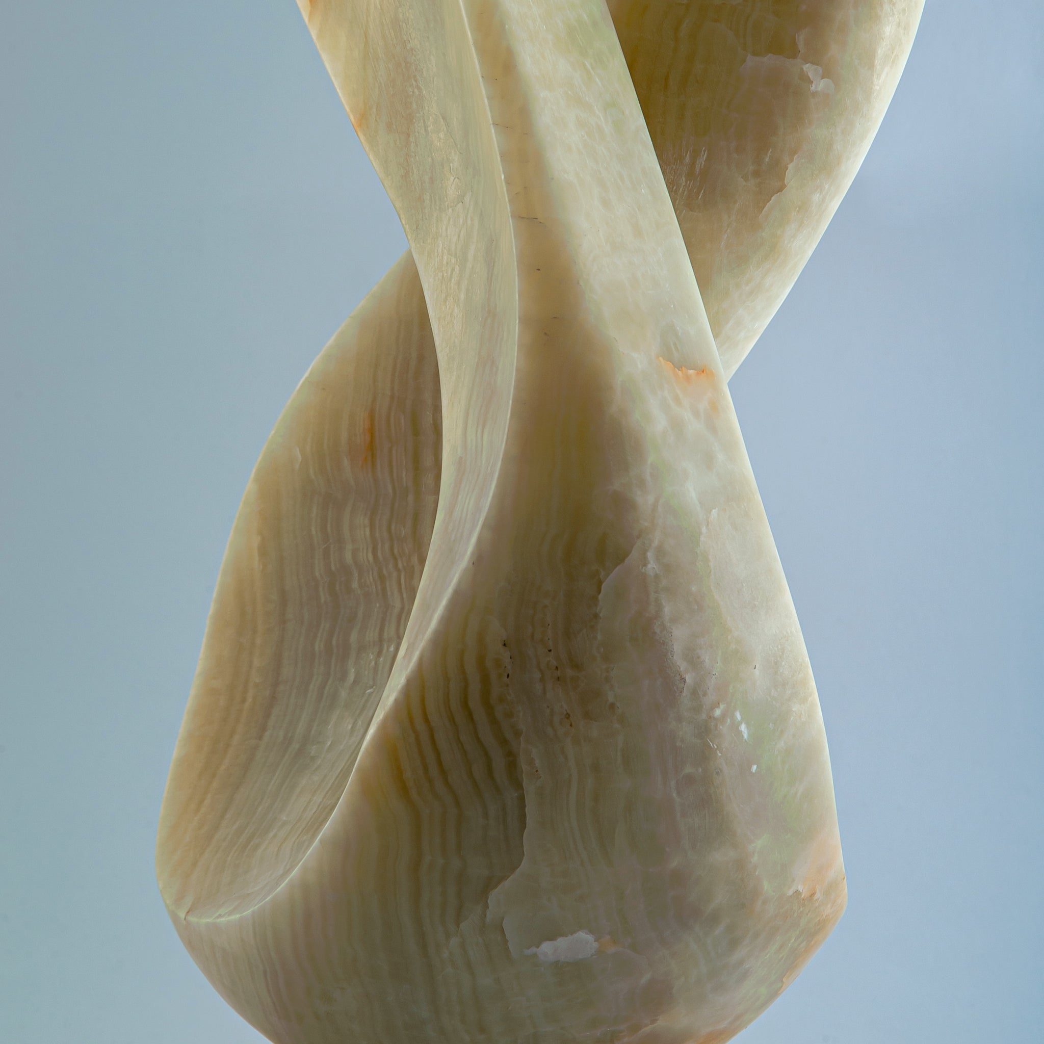 Etervia Skulptur