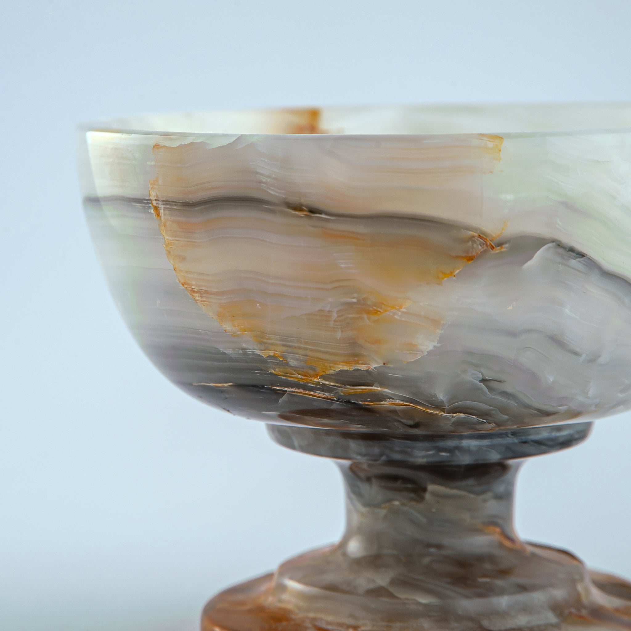 Aitheria Bowl