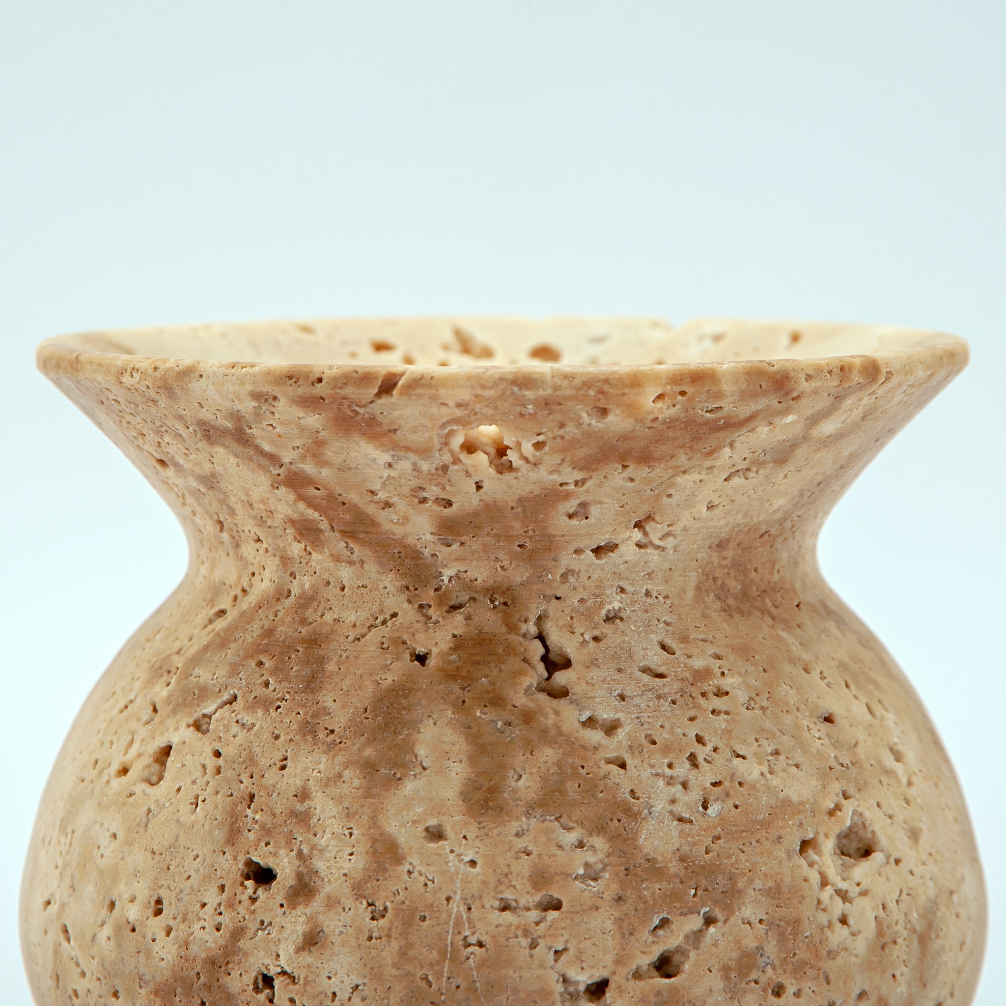 Thalor Vase