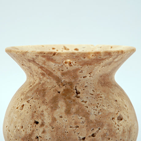 Thalor Vase