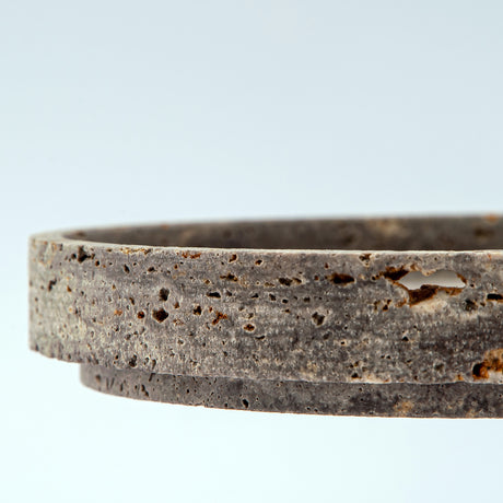 Marevo Bowl
