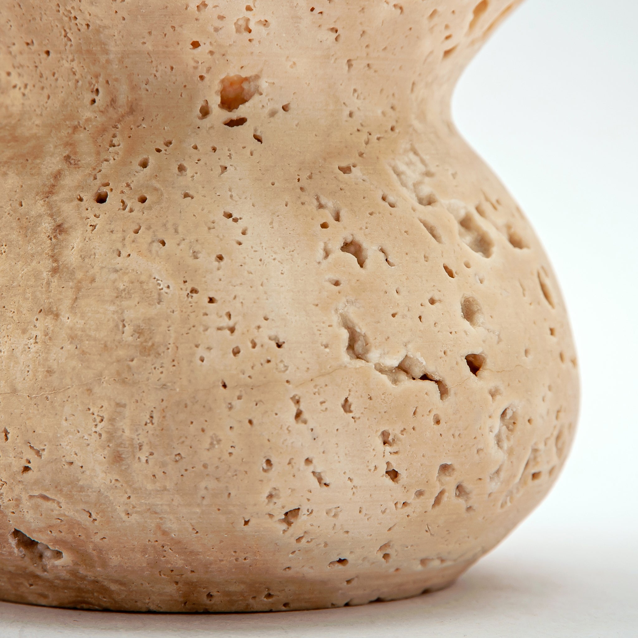 Thalor Vase