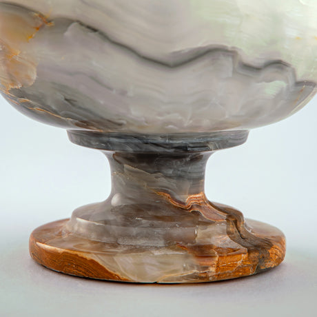 Aitheria Bowl