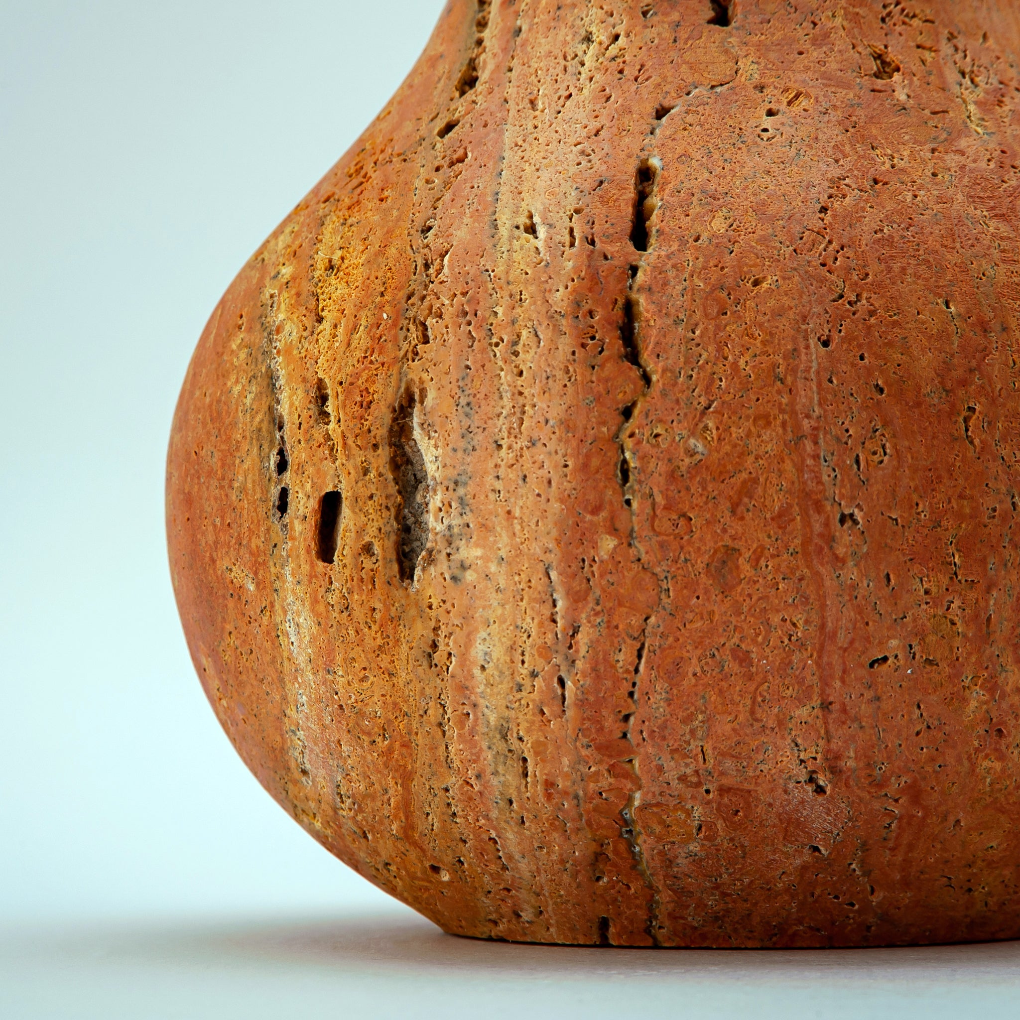 Aion Vase