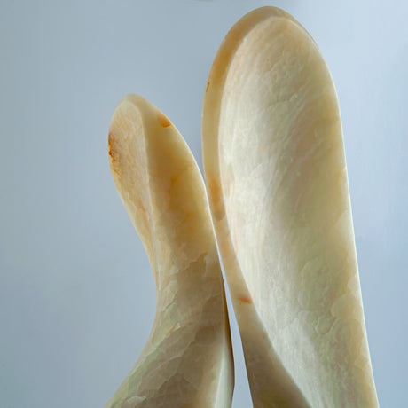 Etervia Sculpture