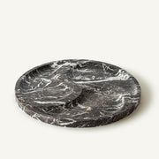 Yina Tray