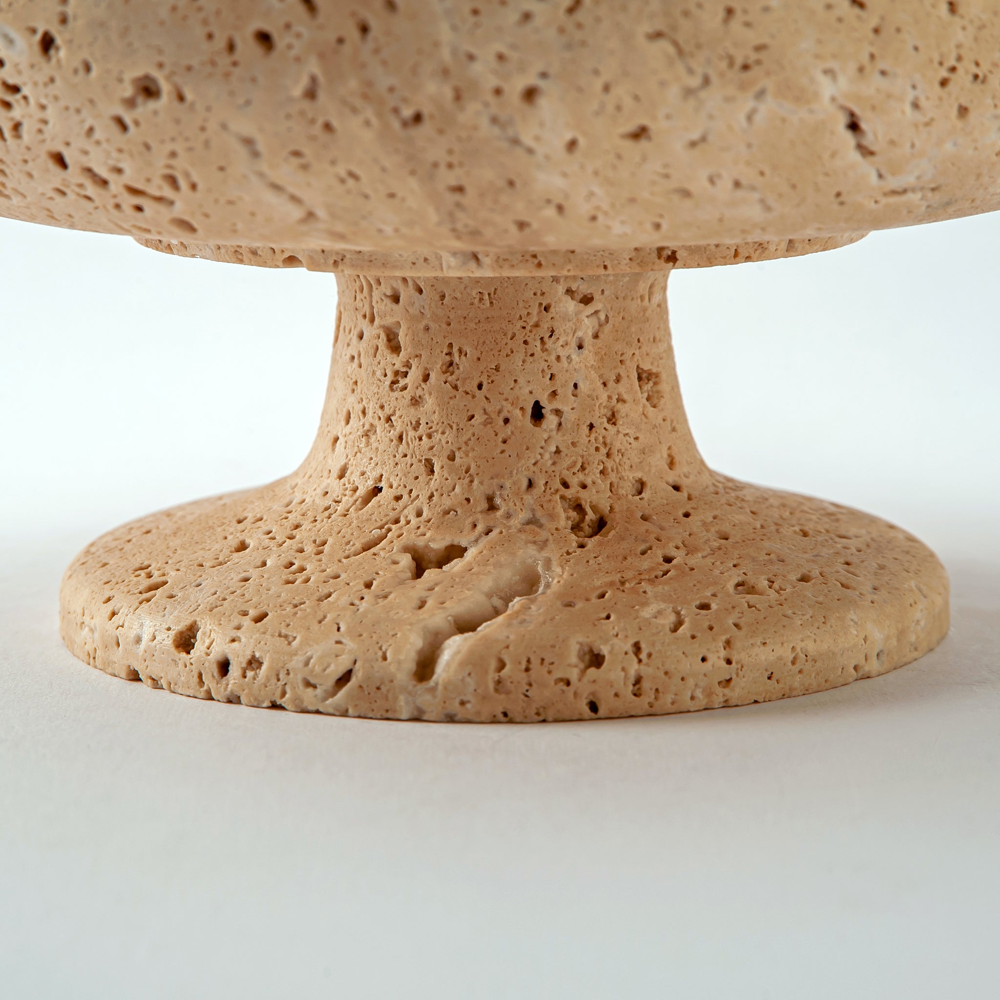 Alvaris Bowl