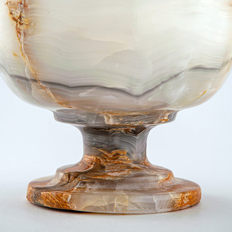 Aitheria Bowl