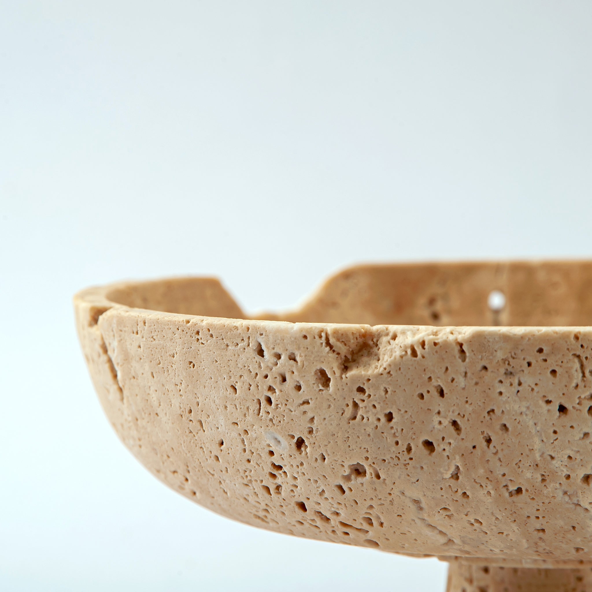 Alvaris Bowl