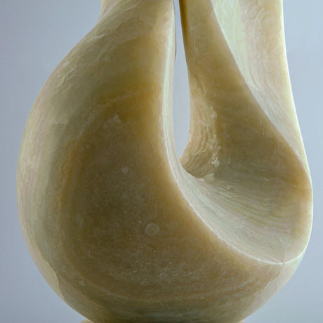 Etervia Sculpture