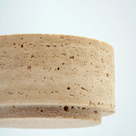 Terrano Bowl