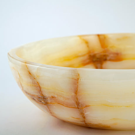 Luminara Bowl