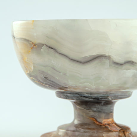 Aitheria Bowl