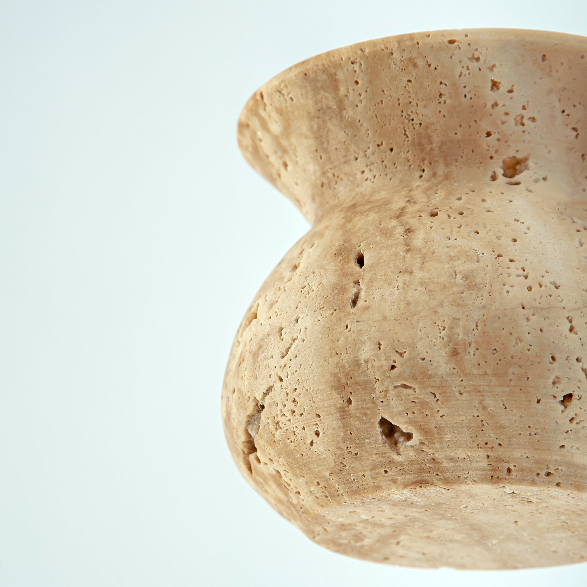 Thalor Vase