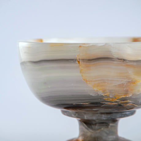 Aitheria Bowl