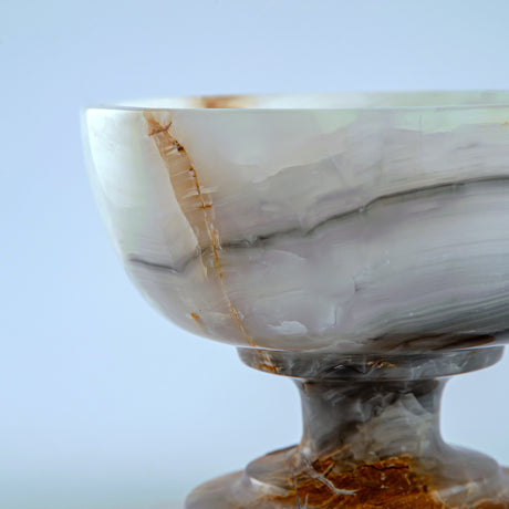 Aitheria Bowl