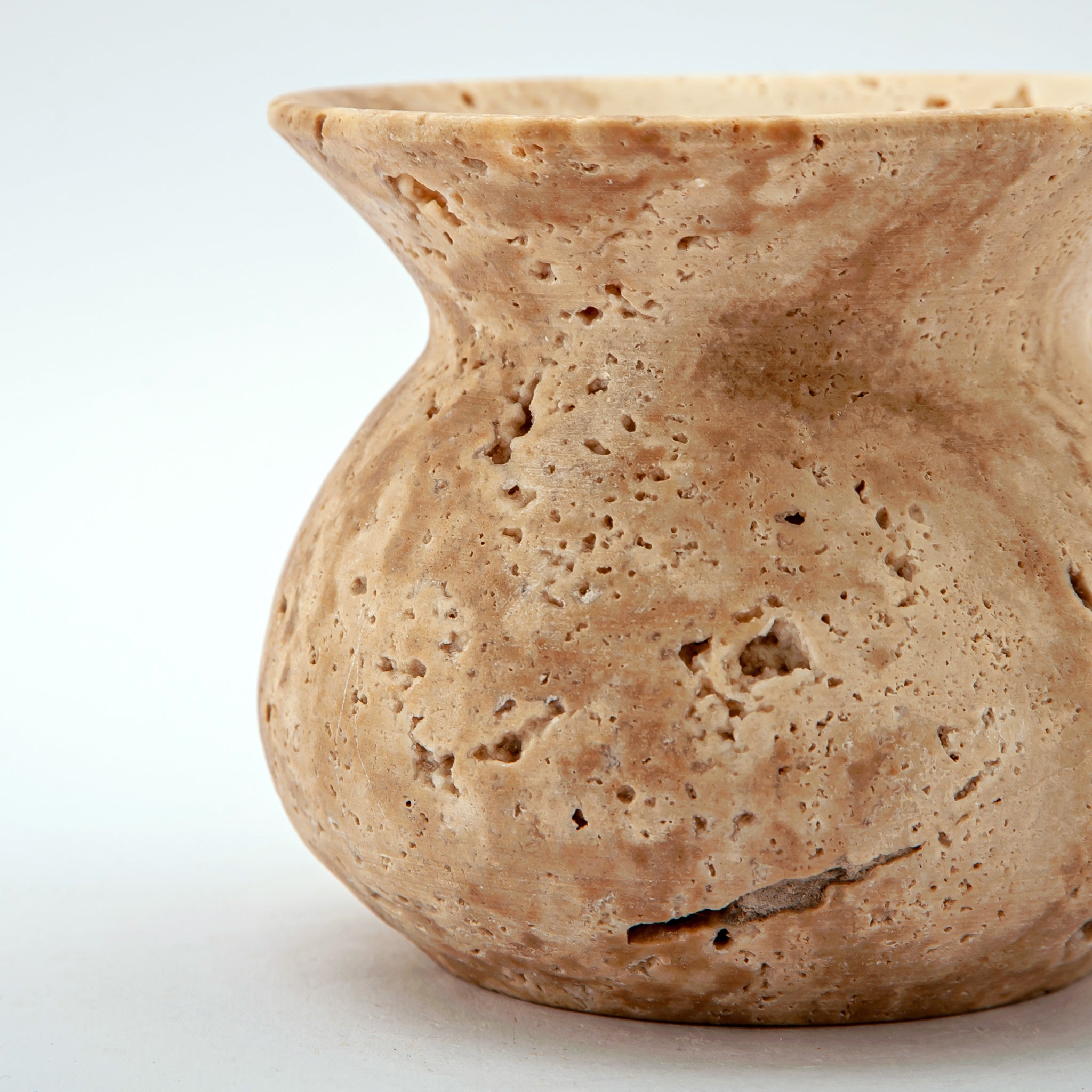 Thalor Vase