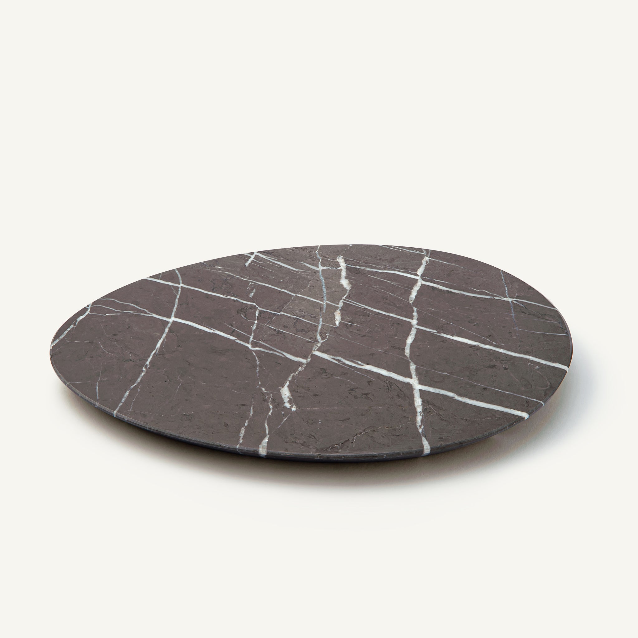Elunara Tray