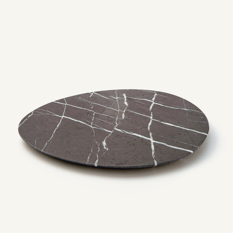 Elunara Tray