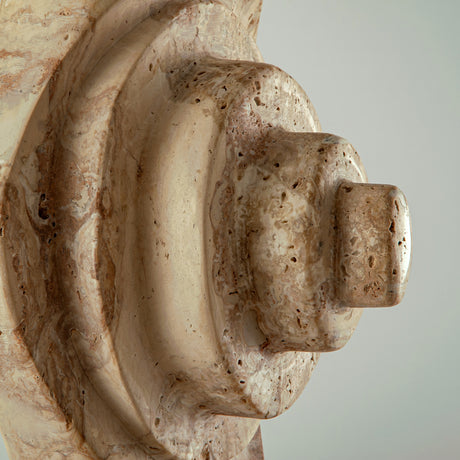 Tersis Sculpture