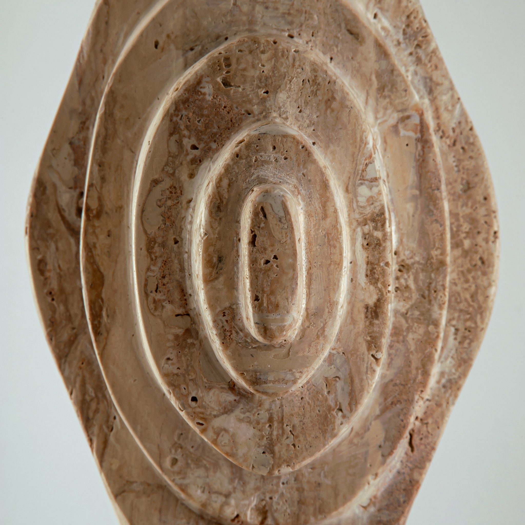Tersis Skulptur