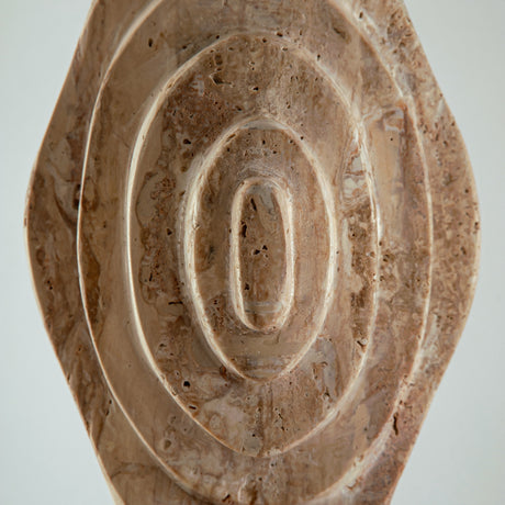 Tersis Sculpture