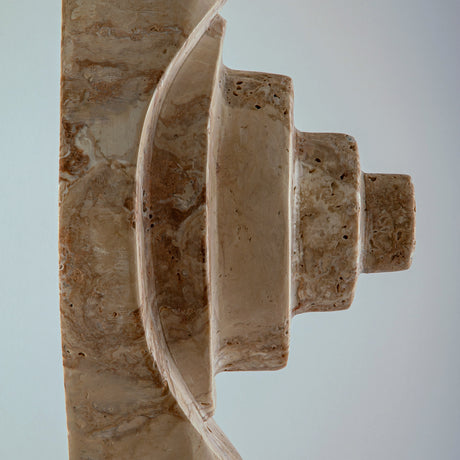 Tersis Sculpture