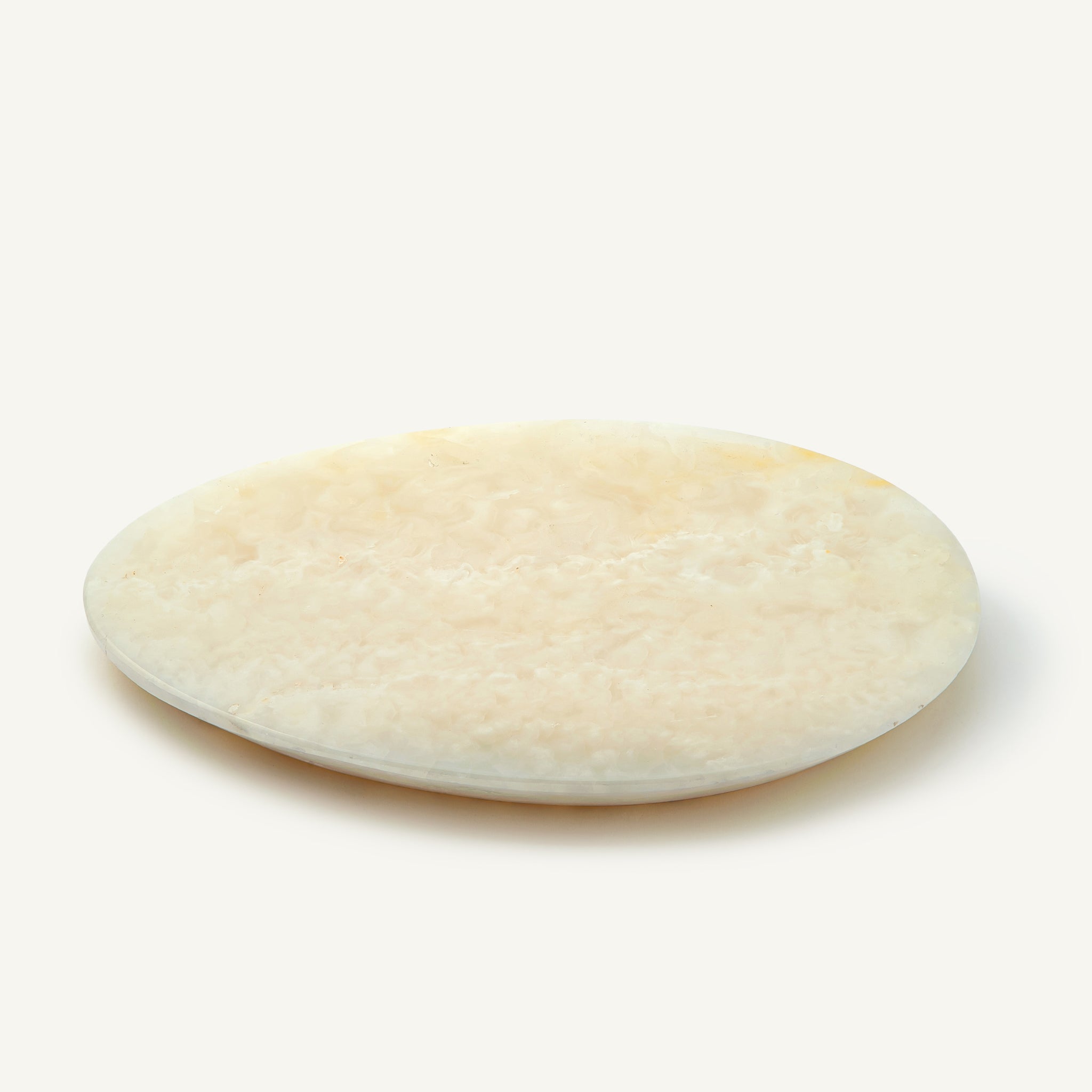 Elunara Tray