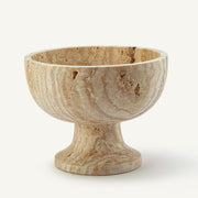 Arvion Bowl