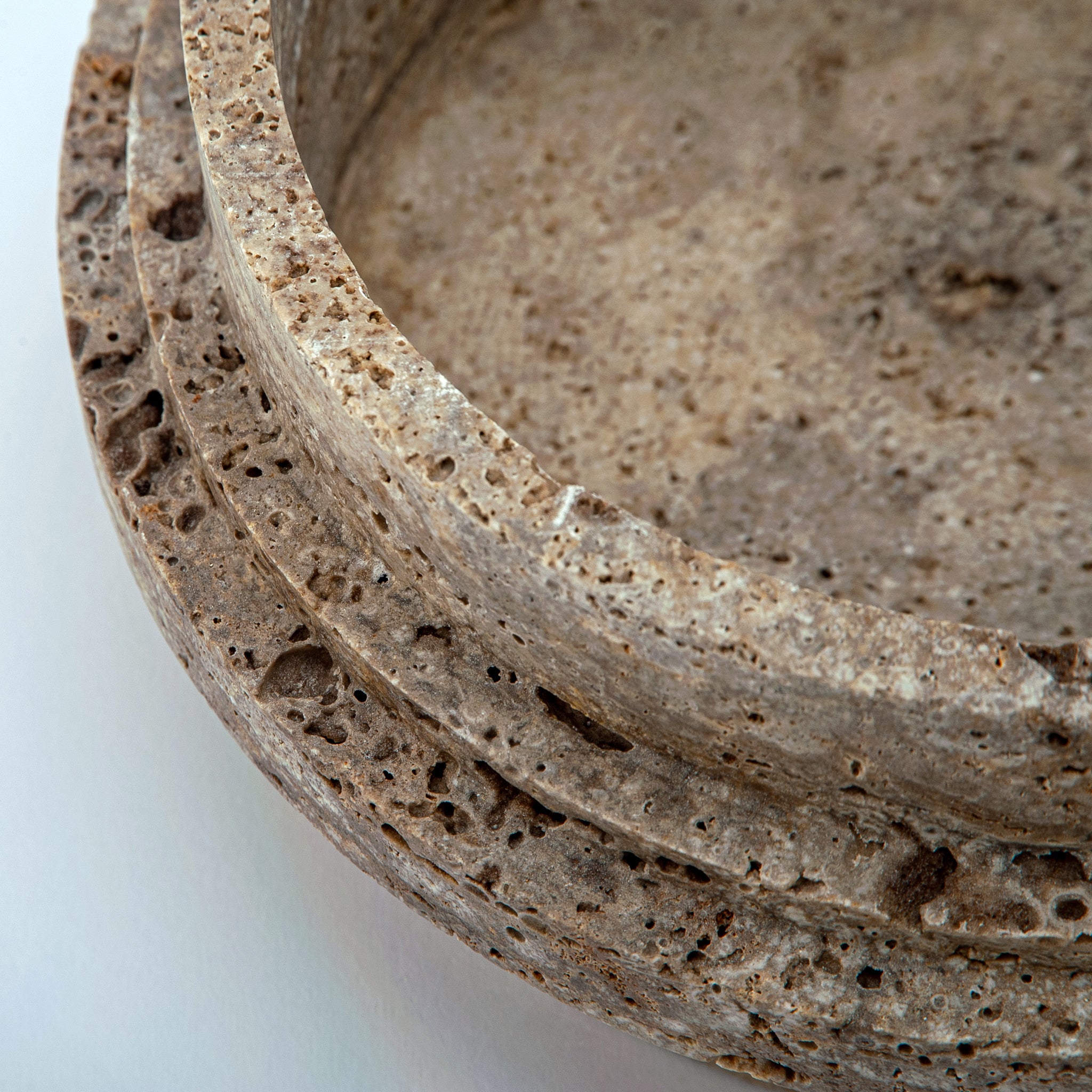 Tavira Bowl