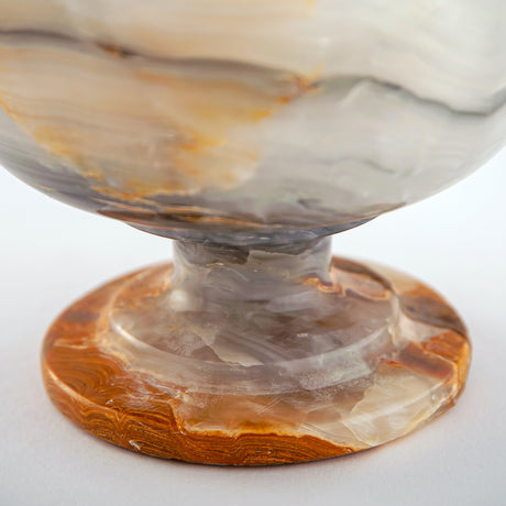Aitheria Bowl