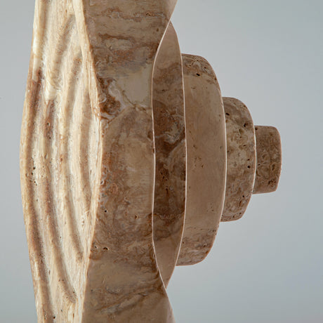 Tersis Sculpture
