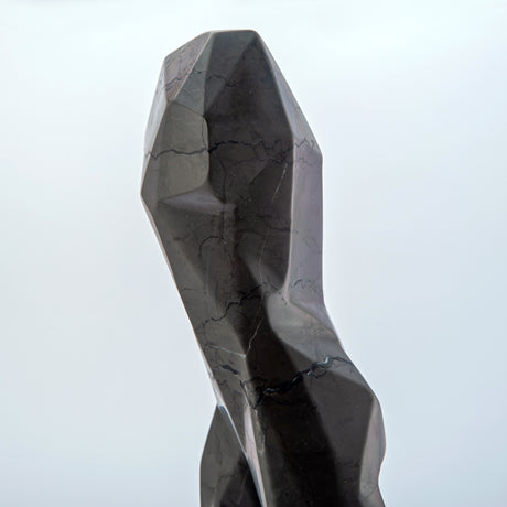 Kaelus Walker Sculpture
