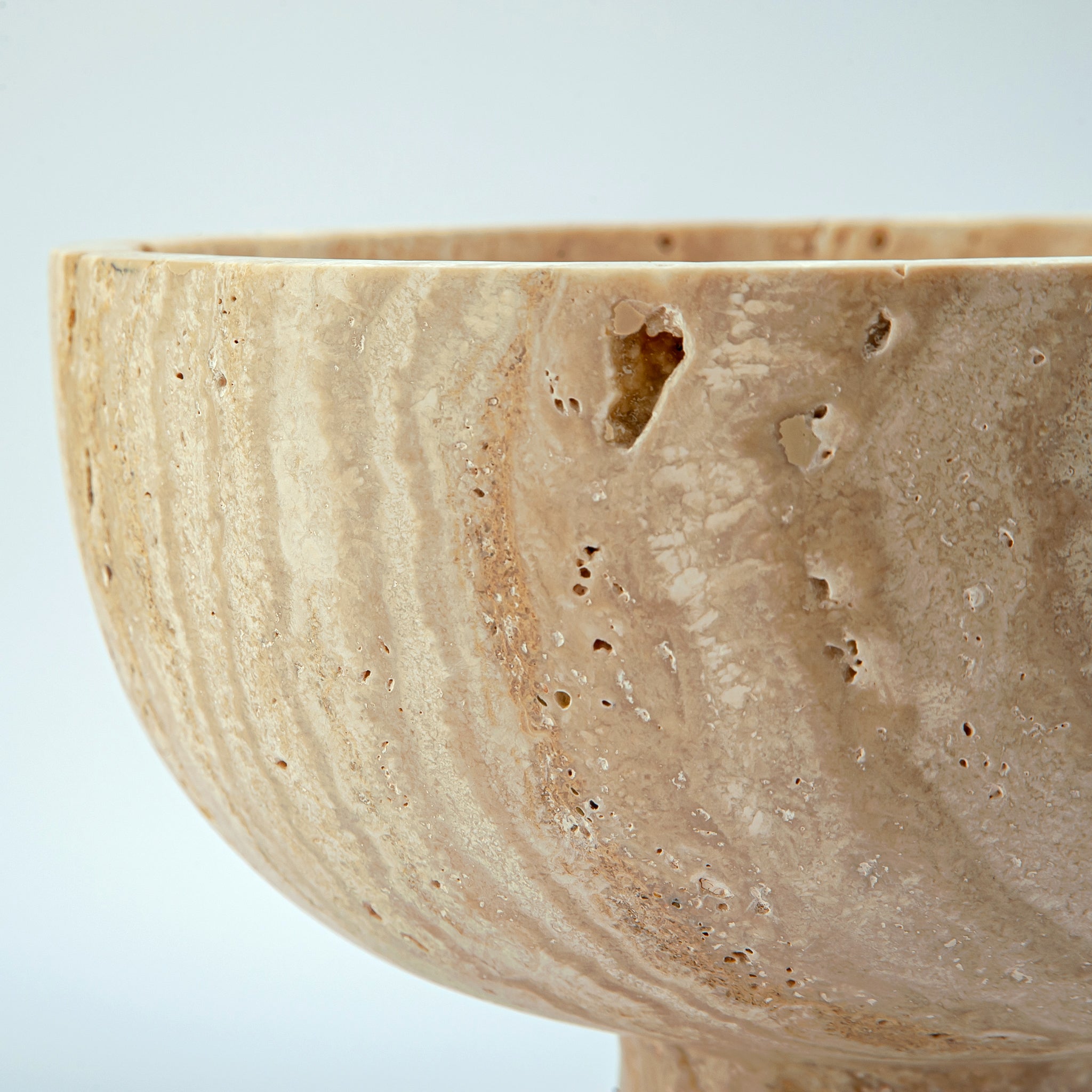 Arvion Bowl