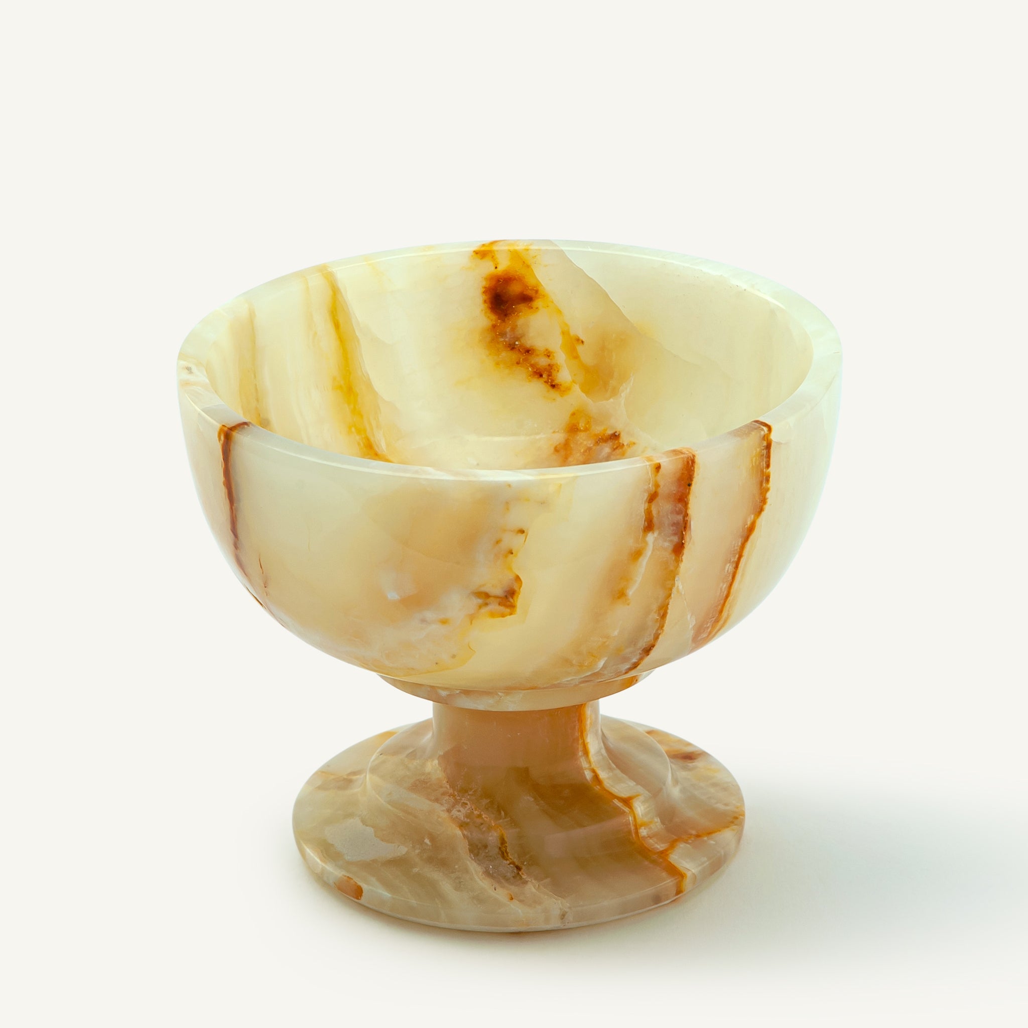 Nyaxia Bowl