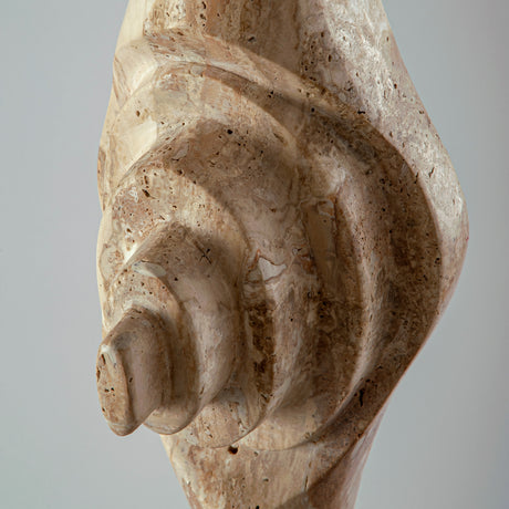 Tersis Sculpture