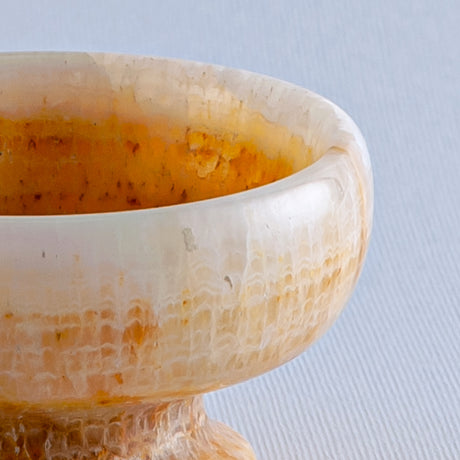 Velura Bowl