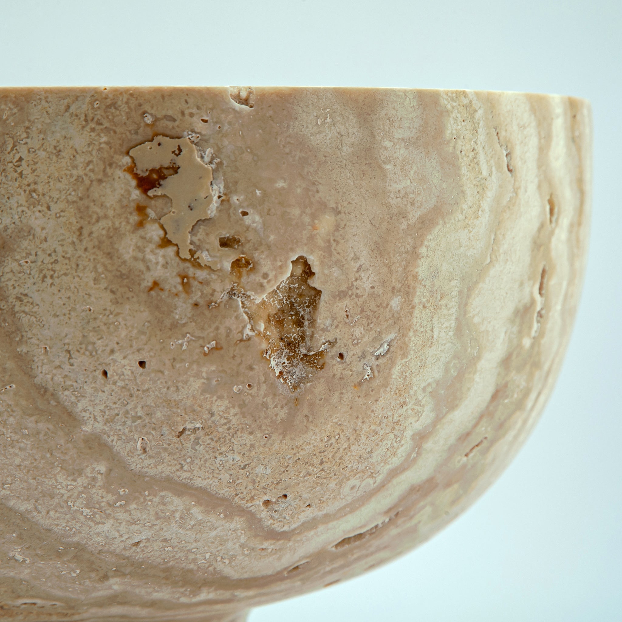 Arvion Bowl