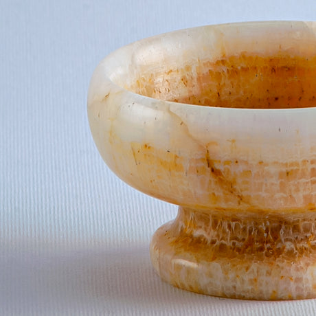 Velura Bowl