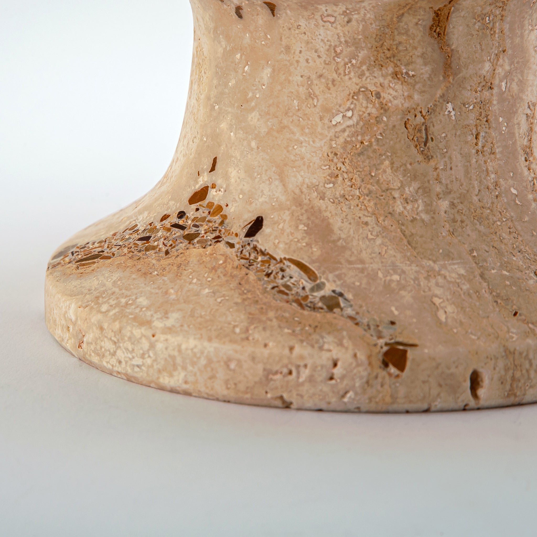 Arvion Bowl